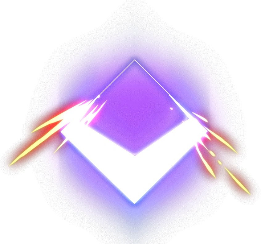 DeathEffect014